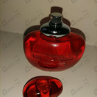 Отзыв Mandarina Duck Scarlet Rain