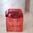 Духи Scarlet Rain от Mandarina Duck