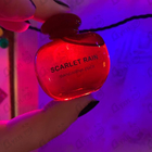 Отзывы Mandarina Duck Scarlet Rain