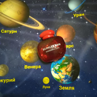 Отзыв Mandarina Duck Scarlet Rain