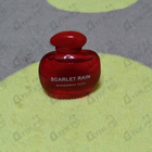 Парфюм Mandarina Duck Scarlet Rain