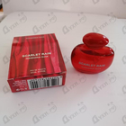 Духи Scarlet Rain от Mandarina Duck