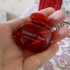 Парфюм Mandarina Duck Scarlet Rain