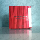 Отзывы Mandarina Duck Scarlet Rain
