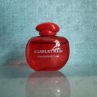 Парфюм Mandarina Duck Scarlet Rain