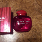 Отзывы Mandarina Duck Scarlet Rain