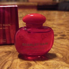 Отзыв Mandarina Duck Scarlet Rain