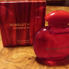 Парфюм Mandarina Duck Scarlet Rain