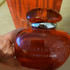 Духи Scarlet Rain от Mandarina Duck