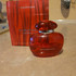 Парфюмерия Mandarina Duck Scarlet Rain