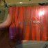 Купить Scarlet Rain от Mandarina Duck
