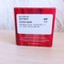 Отзыв Mandarina Duck Scarlet Rain Духи Scarlet Rain от Mandarina Duck