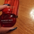Купить Mandarina Duck Scarlet Rain Парфюмерия Scarlet Rain от Mandarina Duck