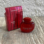 Отзывы Mandarina Duck Scarlet Rain