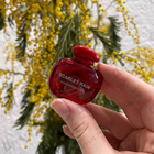 Парфюм Mandarina Duck Scarlet Rain