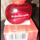 Парфюм Mandarina Duck Scarlet Rain