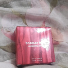 Парфюм Mandarina Duck Scarlet Rain