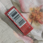 Отзыв Mandarina Duck Scarlet Rain