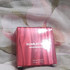 Отзывы Mandarina Duck Scarlet Rain