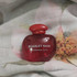 Парфюмерия Scarlet Rain от Mandarina Duck Купить Mandarina Duck Scarlet Rain