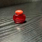 Отзывы Mandarina Duck Scarlet Rain