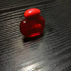 Отзыв Mandarina Duck Scarlet Rain