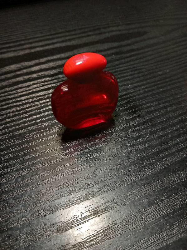 Духи Mandarina Duck Scarlet Rain Духи Scarlet Rain от Mandarina Duck