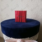 Духи Scarlet Rain от Mandarina Duck