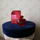 Отзывы Mandarina Duck Scarlet Rain