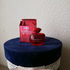 Отзыв Mandarina Duck Scarlet Rain Купить Scarlet Rain от Mandarina Duck