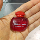 Отзывы Mandarina Duck Scarlet Rain