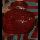 Отзывы Mandarina Duck Scarlet Rain