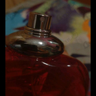 Парфюм Mandarina Duck Scarlet Rain