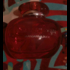 Парфюмерия Mandarina Duck Scarlet Rain