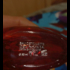 Парфюмерия Scarlet Rain от Mandarina Duck