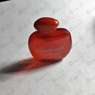 Отзывы Mandarina Duck Scarlet Rain