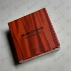 Отзыв Mandarina Duck Scarlet Rain