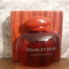 Отзыв Mandarina Duck Scarlet Rain