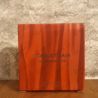 Парфюм Mandarina Duck Scarlet Rain