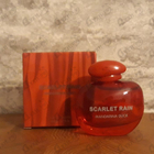 Духи Scarlet Rain от Mandarina Duck