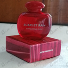 Отзыв Mandarina Duck Scarlet Rain