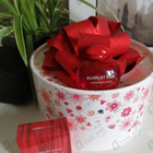 Отзывы Mandarina Duck Scarlet Rain