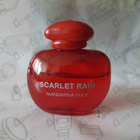 Парфюм Mandarina Duck Scarlet Rain
