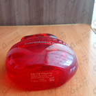 Парфюм Mandarina Duck Scarlet Rain