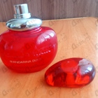 Духи Scarlet Rain от Mandarina Duck