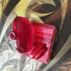 Отзыв Mandarina Duck Scarlet Rain