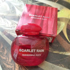 Парфюм Mandarina Duck Scarlet Rain