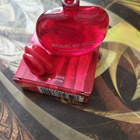 Духи Scarlet Rain от Mandarina Duck