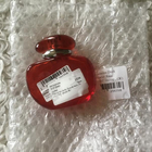 Отзыв Mandarina Duck Scarlet Rain