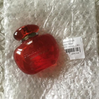 Отзывы Mandarina Duck Scarlet Rain